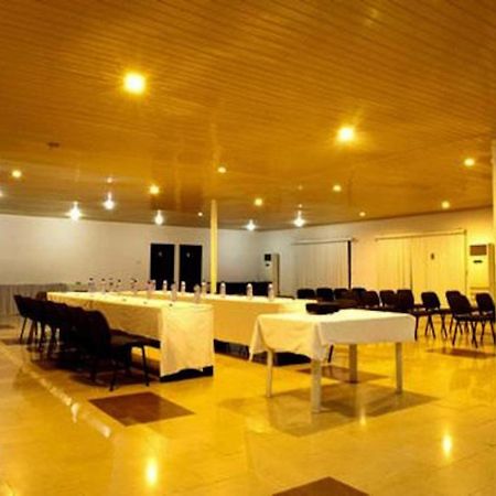 Aries Suites Lagos Kültér fotó