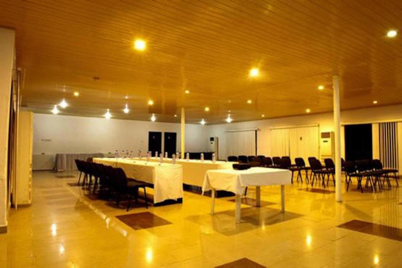 Aries Suites Lagos Kültér fotó